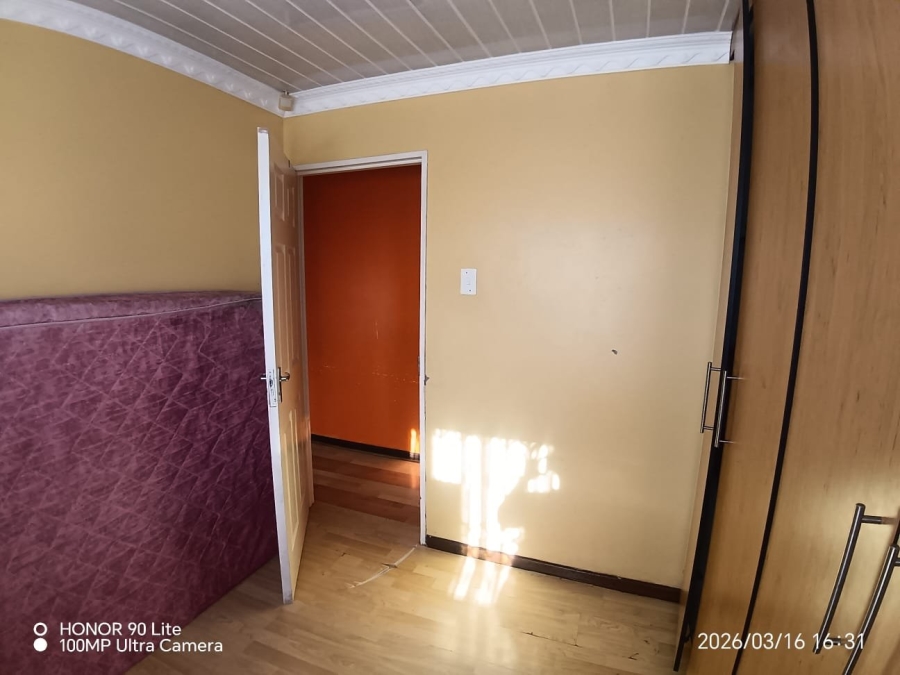 3 Bedroom Property for Sale in King Williams Town Ext 30 Eastern Cape